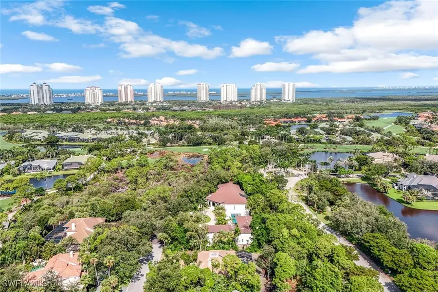 3978 Woodlake Drive, Bonita Springs, FL 34134 - Image #3