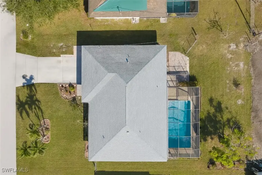 4145 SW 6th Place, Cape Coral, FL 33914 - Image #2