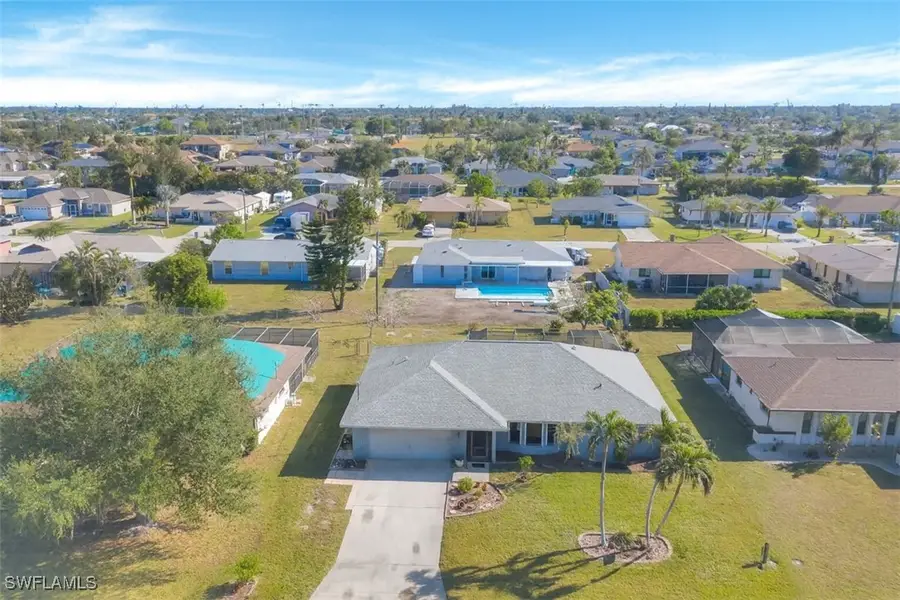 4145 SW 6th Place, Cape Coral, FL 33914 - Image #3