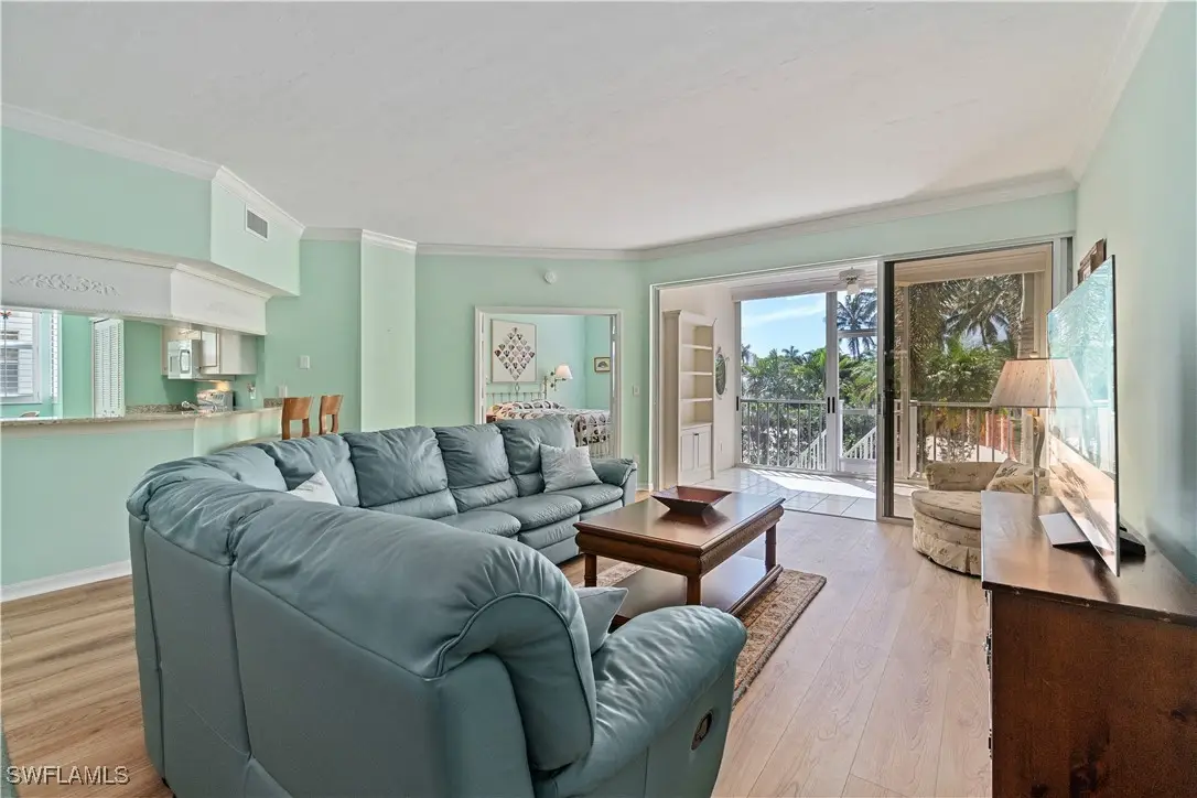 6537 Marissa Loop #11, Naples, FL 34108 - Image #1