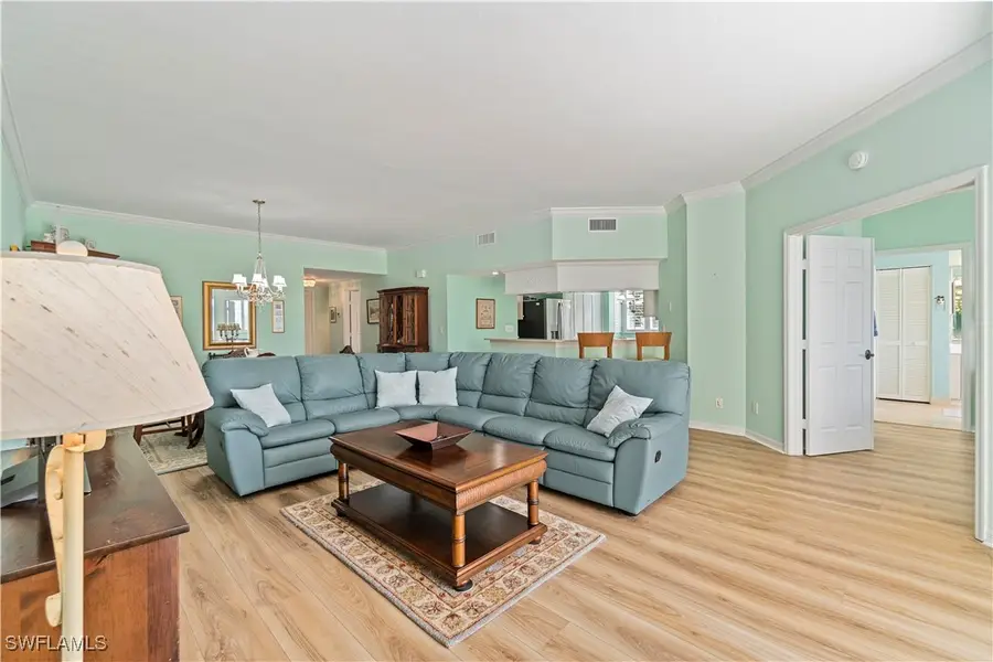 6537 Marissa Loop #11, Naples, FL 34108 - Image #2