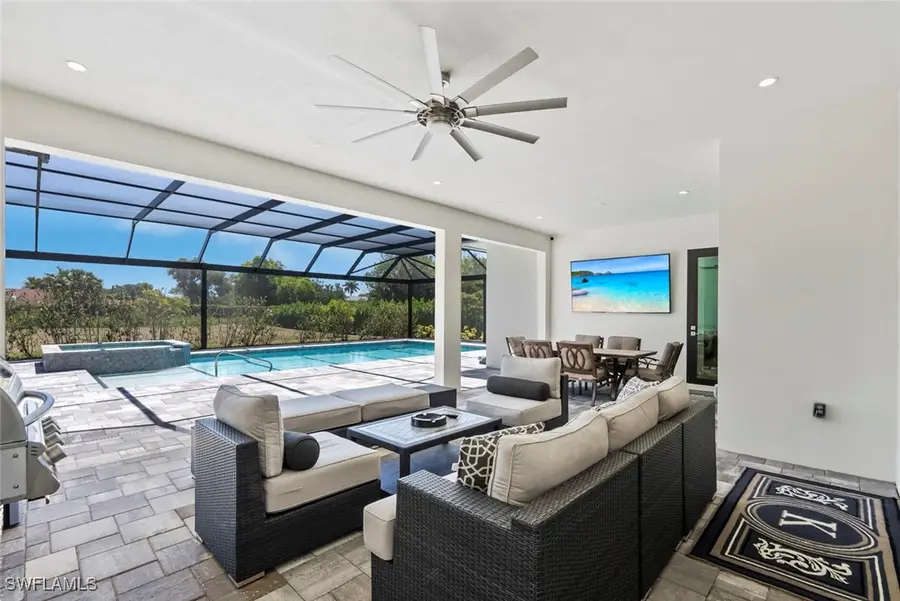 9974 Winterview Drive, Naples, FL 34109 - Image #2