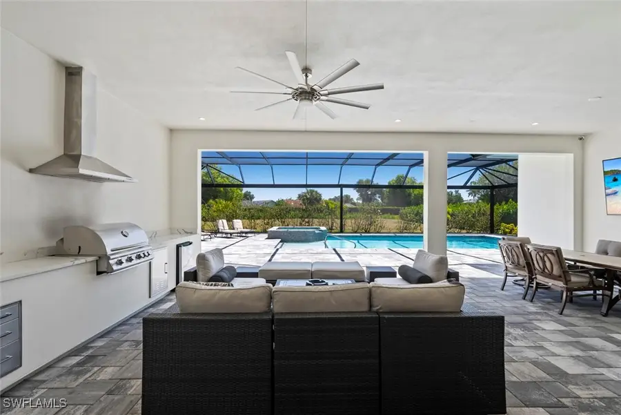 9974 Winterview Drive, Naples, FL 34109 - Image #3