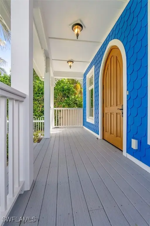 570 96th Avenue N, Naples, FL 34108 - Image #2