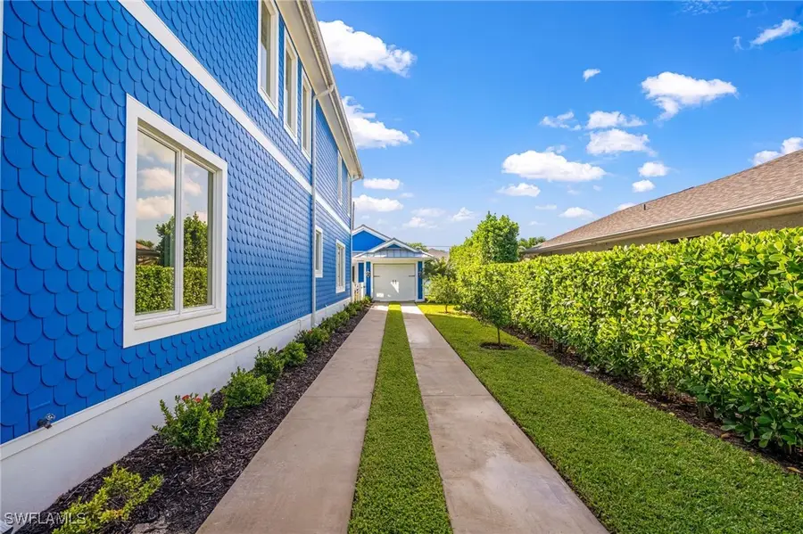 570 96th Avenue N, Naples, FL 34108 - Image #3