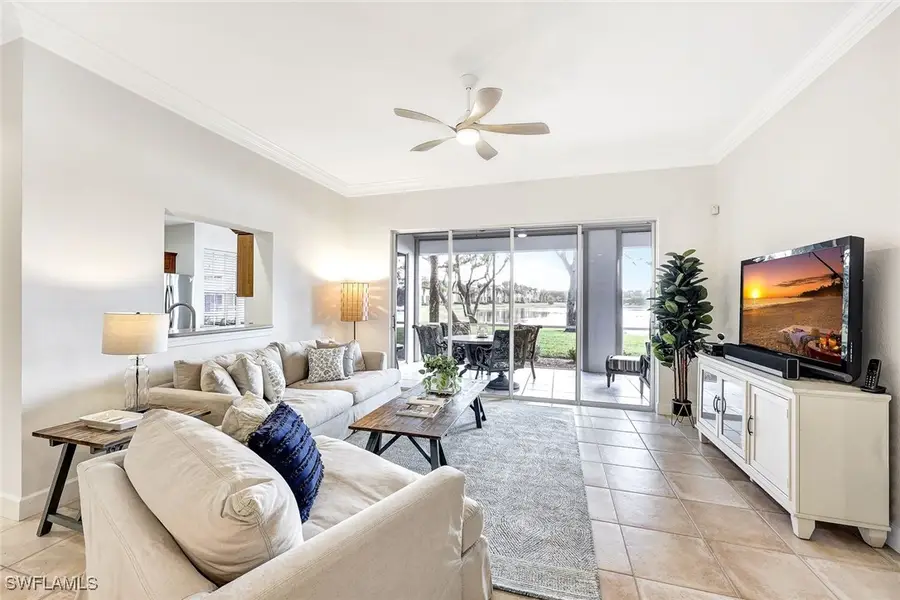 23720 Merano Court #101, Estero, FL 34134 - Image #3