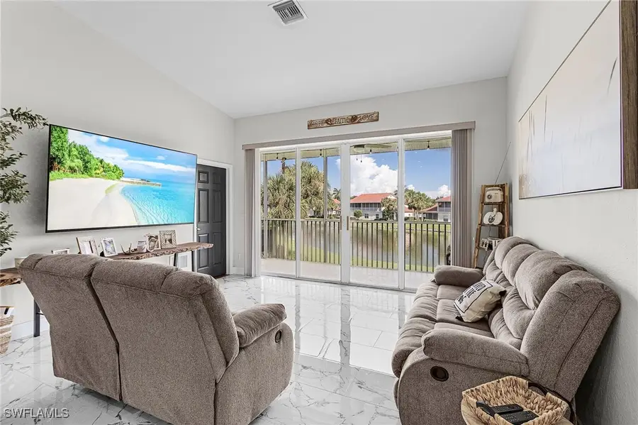 25110 Peacock Lane #201, Naples, FL 34114 - Image #3