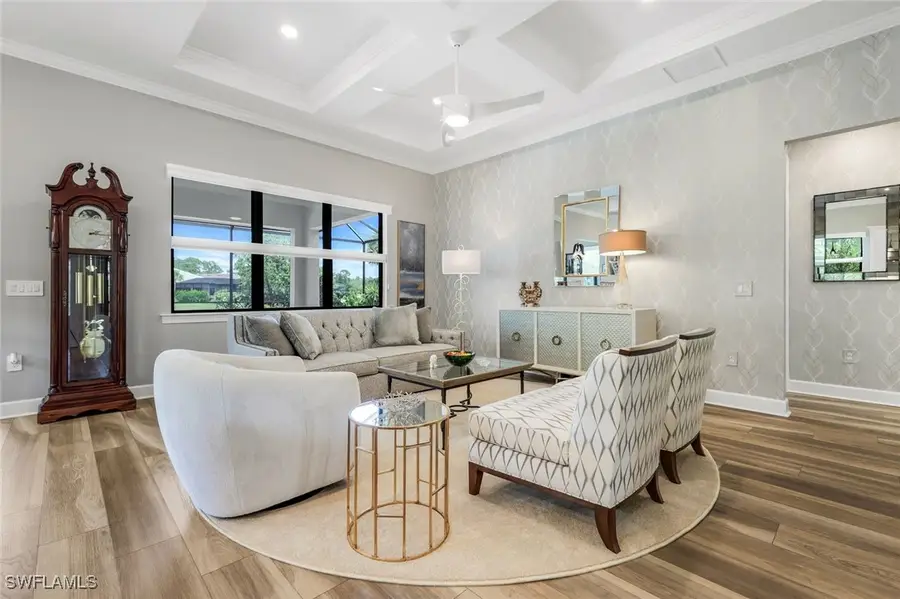 9721 Everglades Drive, Naples, FL 34120 - Image #3