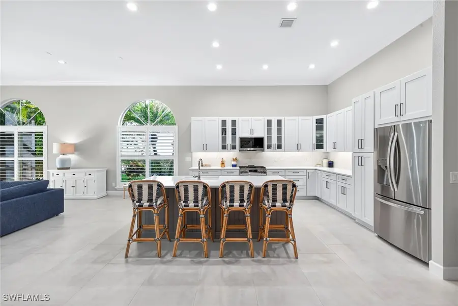 19820 Chapel Trace, Estero, FL 33928 - Image #2