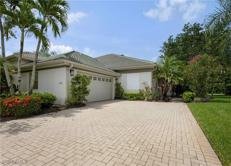 3641 Periwinkle Way, Naples, FL 34114 - Image #3