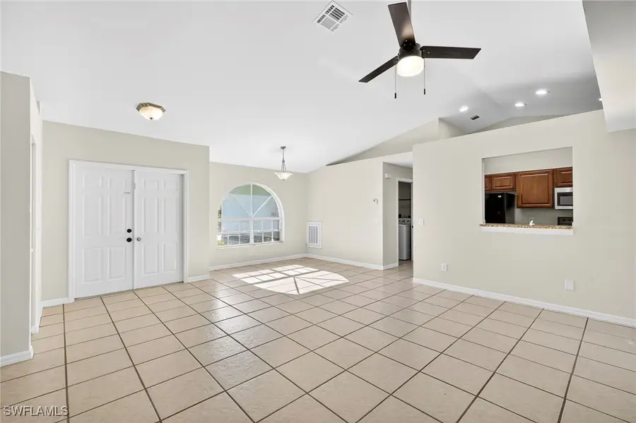 17300 Shell Road, Fort Myers, FL 33967 - Image #3
