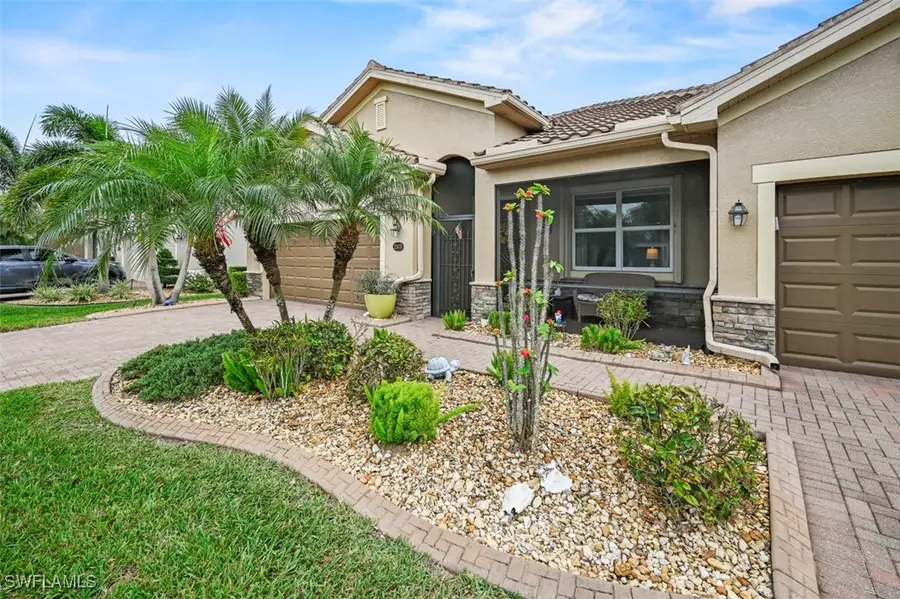 21470 Bella Terra Boulevard, Estero, FL 33928 - Image #3