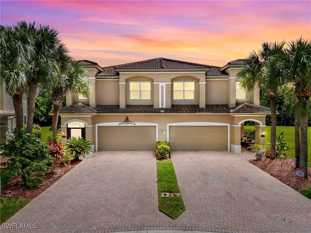 20663 Larino Loop, Estero, FL 33928 - Image #1