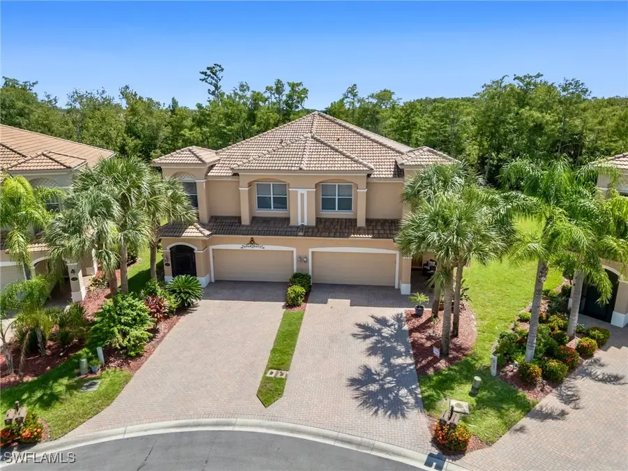 20663 Larino Loop, Estero, FL 33928 - Image #2