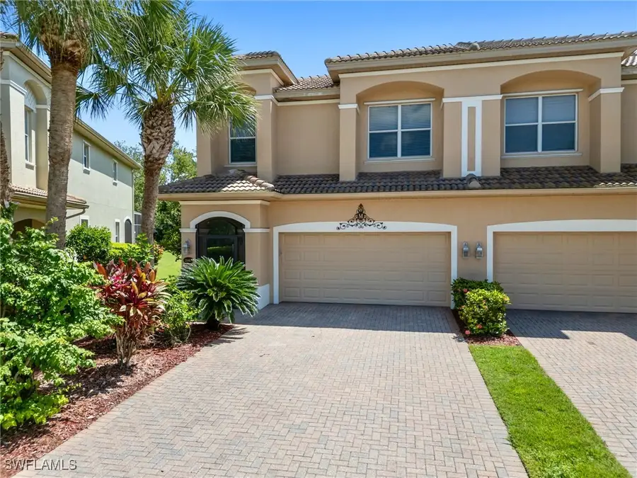 20663 Larino Loop, Estero, FL 33928 - Image #3