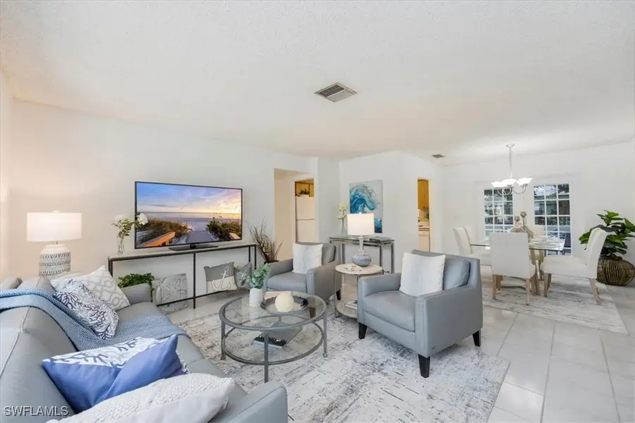 2590 Poinciana Street, Naples, FL 34105 - Image #3