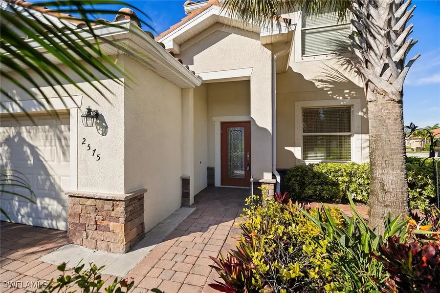 2575 Laurentina Lane, Cape Coral, FL 33909 - Image #2