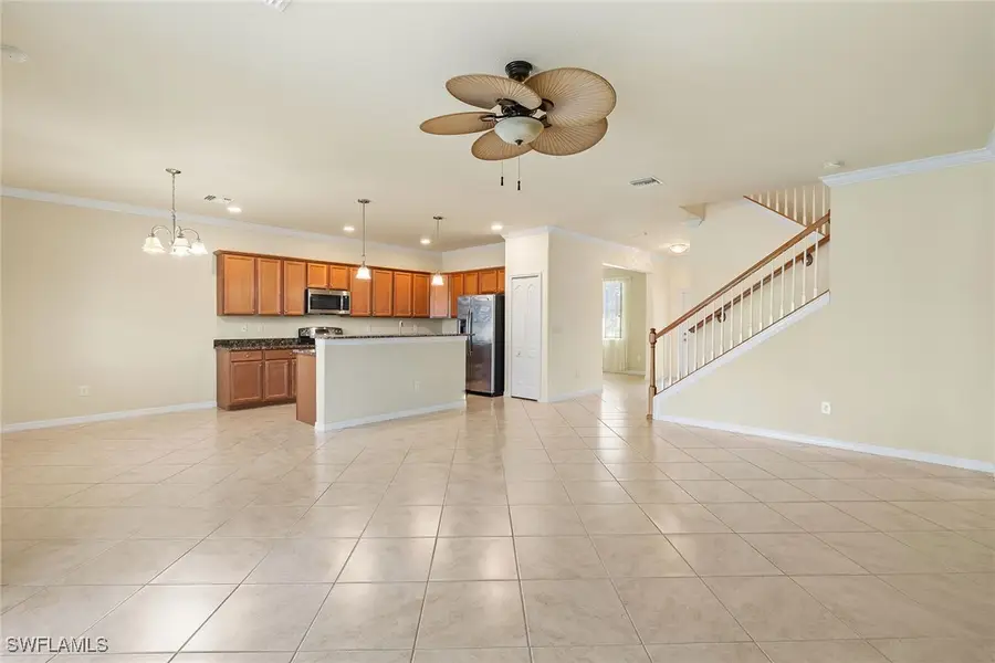 2575 Laurentina Lane, Cape Coral, FL 33909 - Image #3