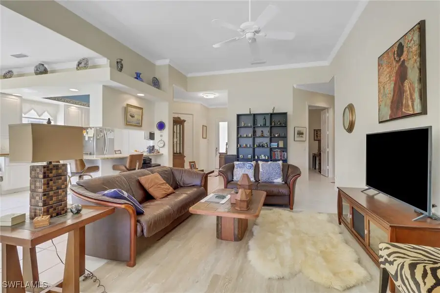 5047 Jarvis Lane, Naples, FL 34119 - Image #2