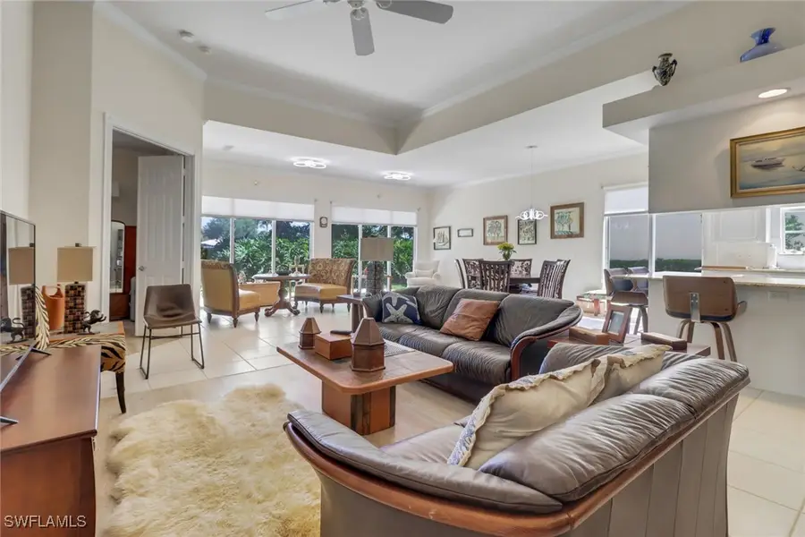 5047 Jarvis Lane, Naples, FL 34119 - Image #3