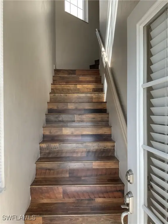 3060 Horizon Lane #1404, Naples, FL 34109 - Image #2