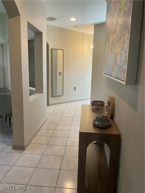 3060 Horizon Lane #1404, Naples, FL 34109 - Image #3