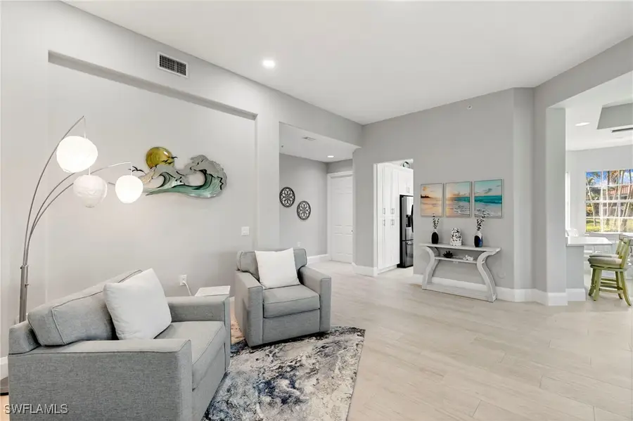 3031 Marengo Court #101, Naples, FL 34114 - Image #3