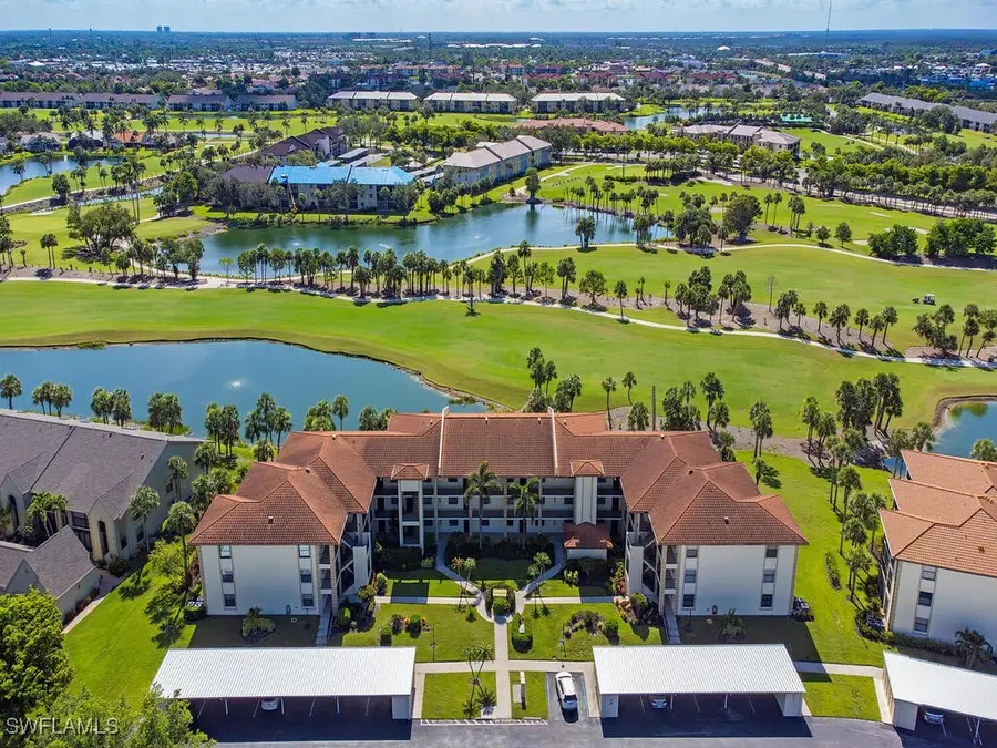 12581 Kelly Sands Way #502, Fort Myers, FL 33908 - Image #2