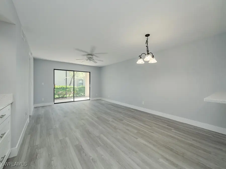 12581 Kelly Sands Way #502, Fort Myers, FL 33908 - Image #3