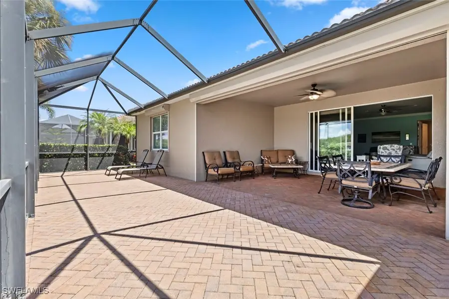 5824 Plymouth Place, Avenue Maria, FL 34142 - Image #3