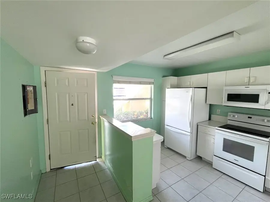 5709 Foxlake Drive #Apt 2, North Fort Myers, FL 33917 - Image #2