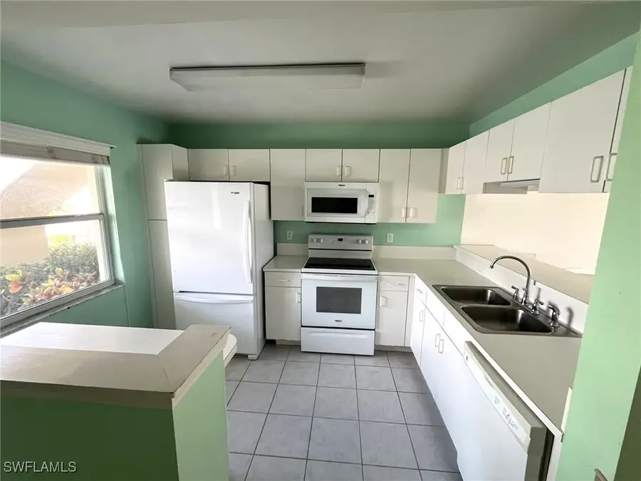 5709 Foxlake Drive #Apt 2, North Fort Myers, FL 33917 - Image #3