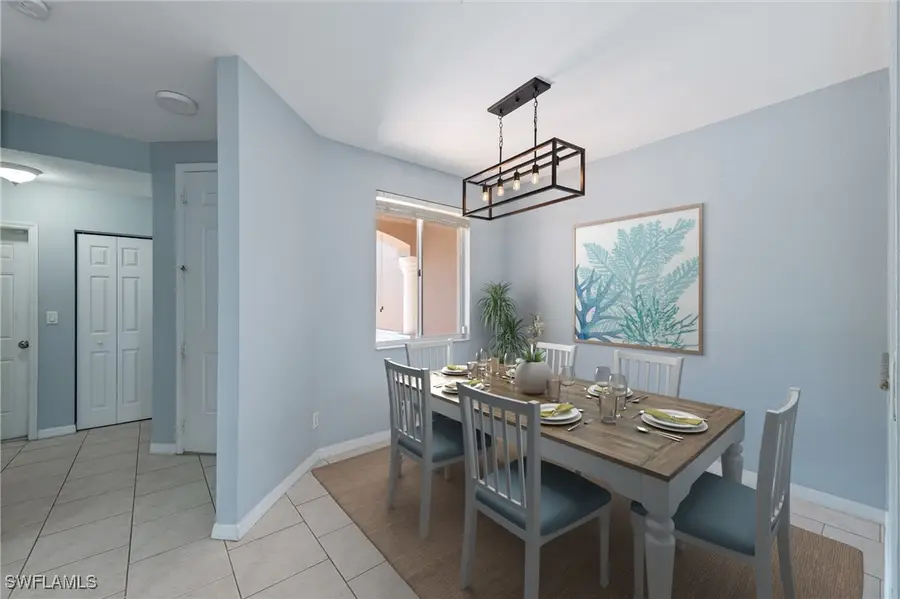 9654 Roundstone Circle, Fort Myers, FL 33967 - Image #2