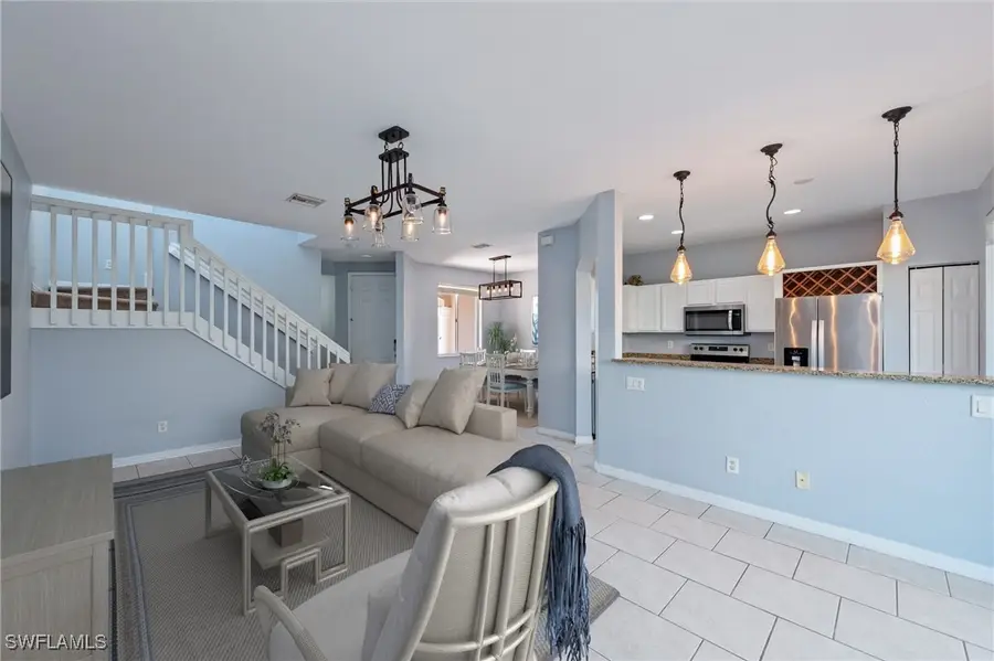 9654 Roundstone Circle, Fort Myers, FL 33967 - Image #3