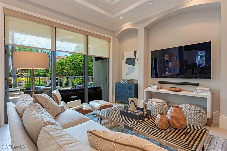 2087 Rivoli Court, Naples, FL 34105 - Image #2