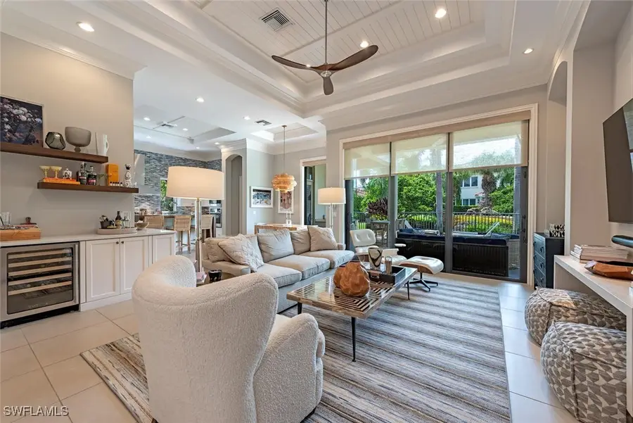 2087 Rivoli Court, Naples, FL 34105 - Image #3