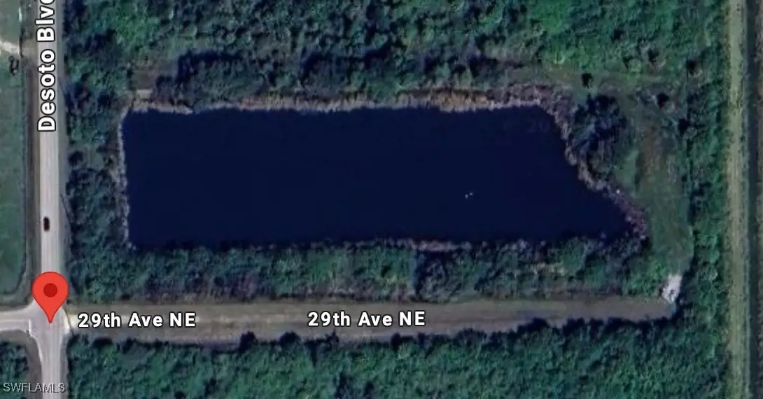 29th Ave Ne, Naples, FL 34120 - #1
