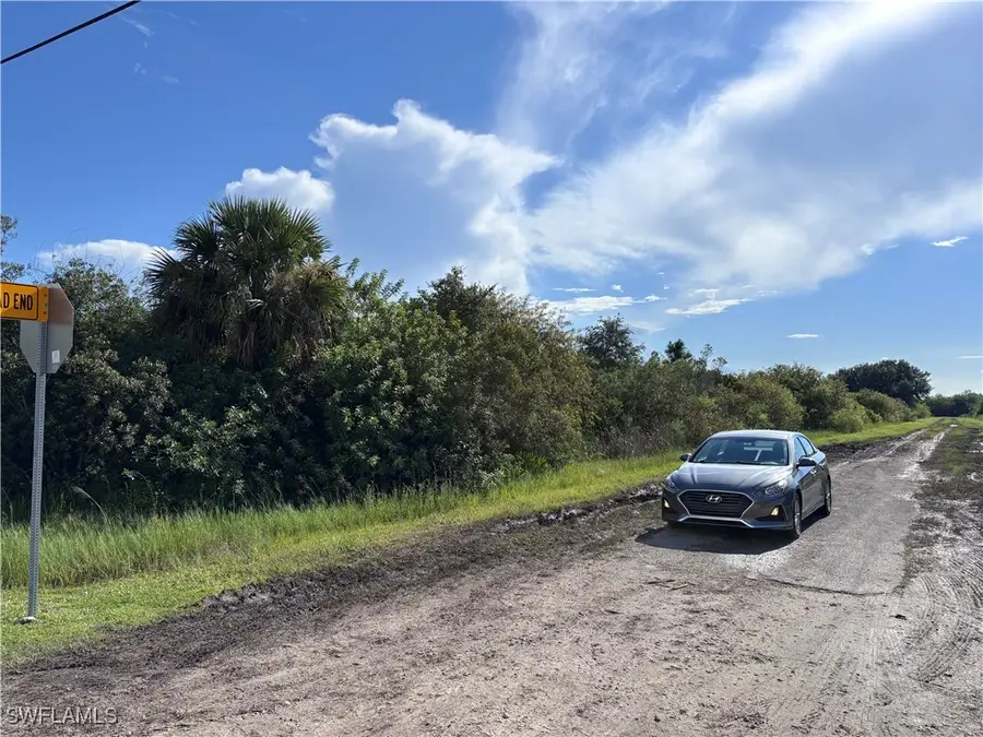 29th Ave Ne, Naples, FL 34120 - #3