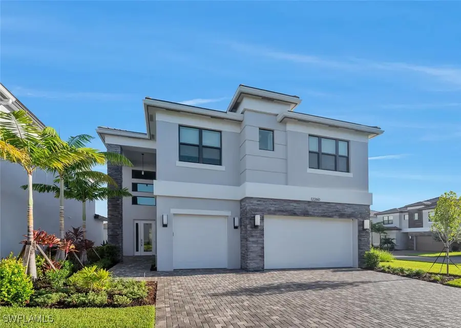 12260 Red Pine Place, Estero, FL 33928 - #2
