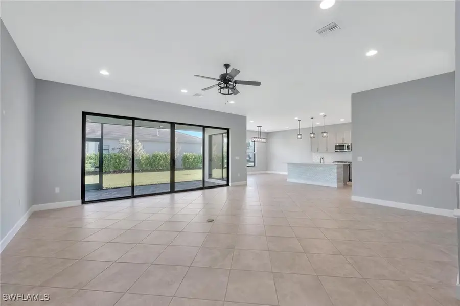 12260 Red Pine Place, Estero, FL 33928 - #3