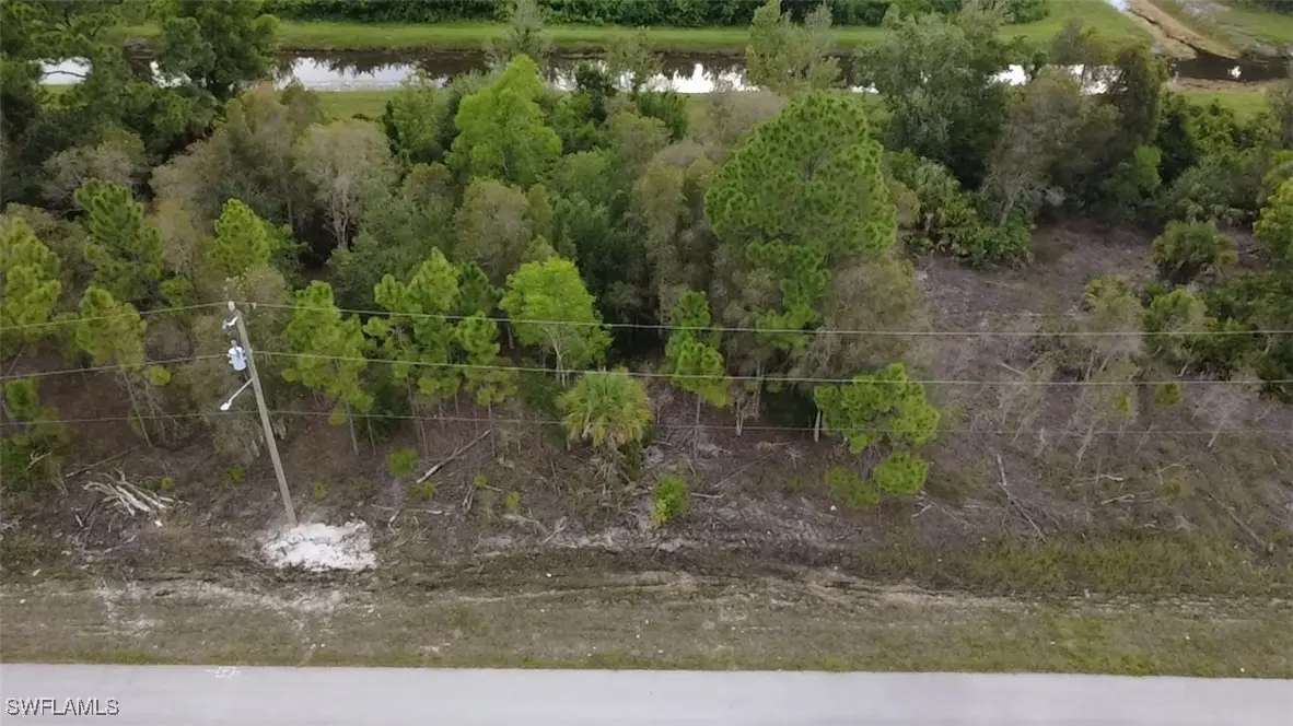 911 Foxdale Avenue, Lehigh Acres, FL 33974 - Image #1