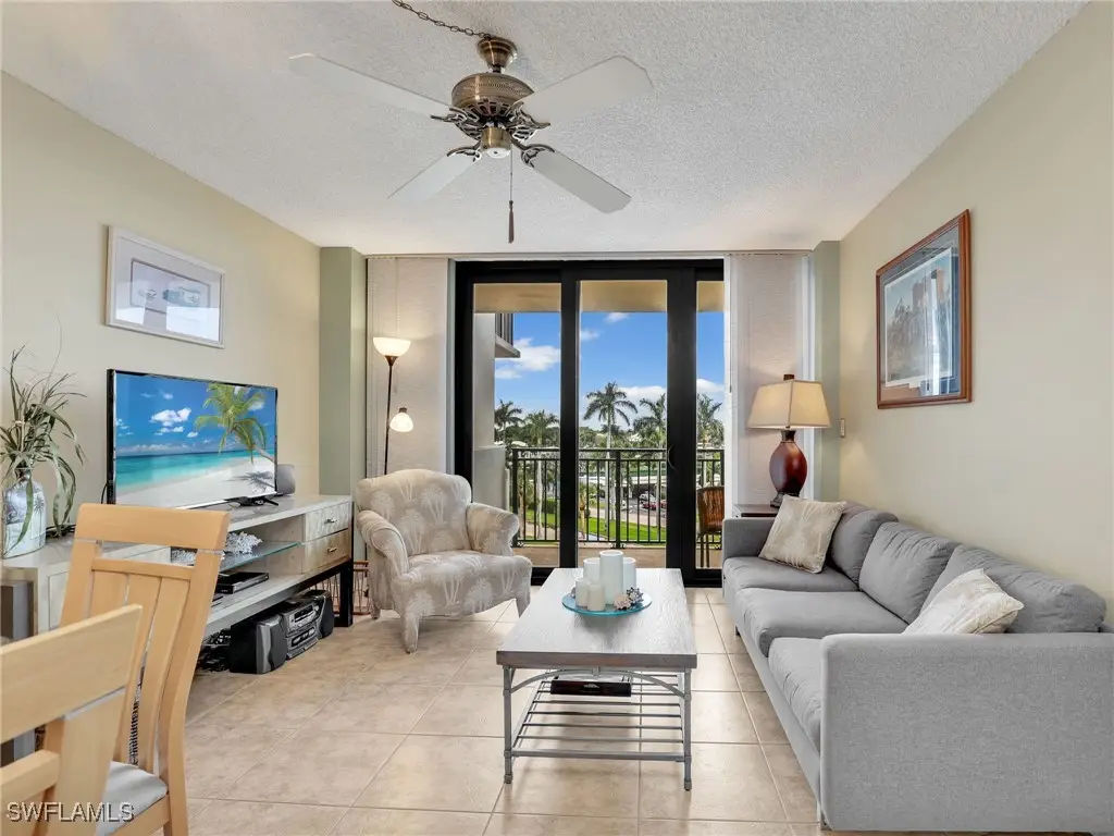 180 Seaview Court #502, Marco Island, FL 34145 - Image #1