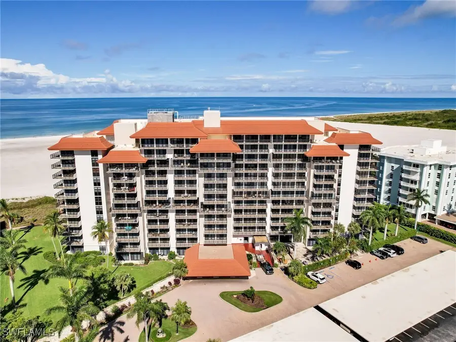 180 Seaview Court #502, Marco Island, FL 34145 - Image #2
