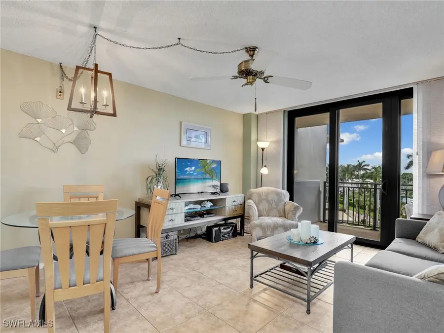 180 Seaview Court #502, Marco Island, FL 34145 - Image #3