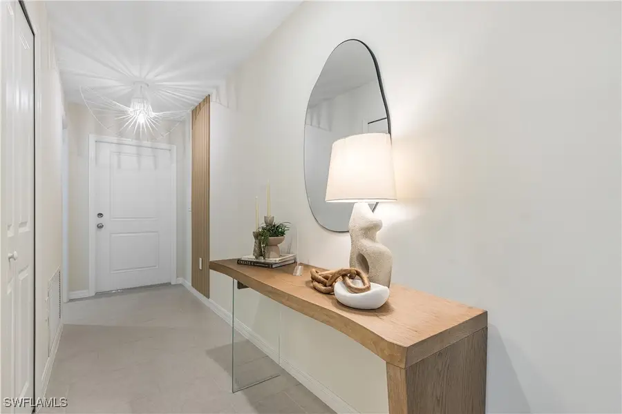 26623 Jasper Way, Punta Gorda, FL 33955 - Image #2