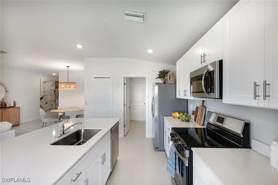 26623 Jasper Way, Punta Gorda, FL 33955 - Image #3