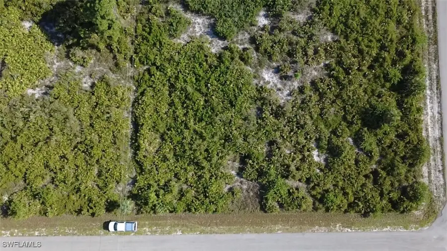 15 W 13th Street, Lehigh Acres, FL 33972 - Image #2