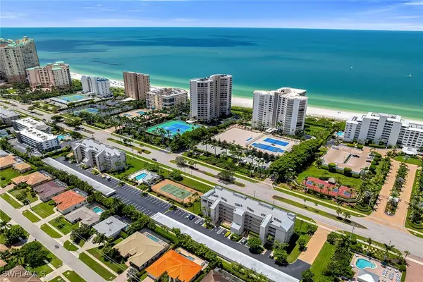 801 S Collier Boulevard #N306, Marco Island, FL 34145