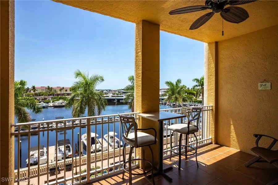 451 Bayfront Place #5309, Naples, FL 34102 - Image #2