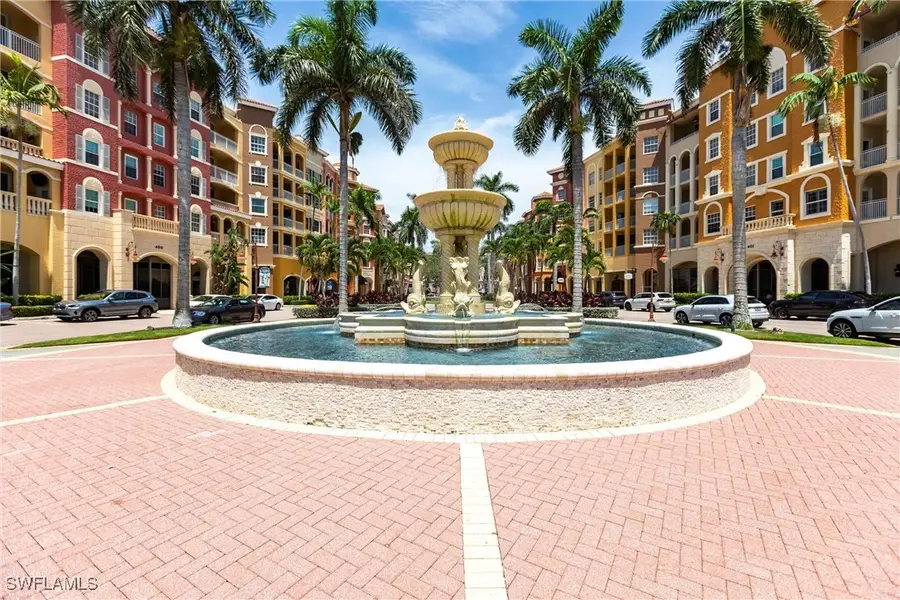 451 Bayfront Place #5309, Naples, FL 34102 - Image #3